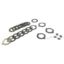 Picture of Crown Automotive Jeep Replacement Differential Clutch Pack - 83500263