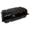 Picture of Crown Automotive Jeep Replacement Fuel Tank - 83500267
