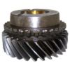 Picture of Crown Automotive Jeep Replacement Manual Transmission Gear - 83500285