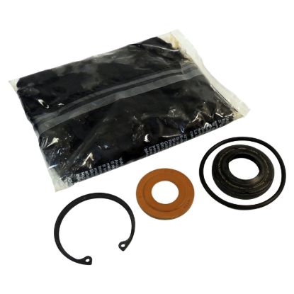 Picture of Crown Automotive Jeep Replacement Steering Gear Seal Kit - 83500369