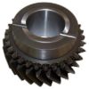 Picture of Crown Automotive Jeep Replacement Manual Transmission Gear - 83500380