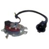 Picture of Crown Automotive Jeep Replacement Distributor Ignition Pickup - 83500409