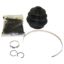 Picture of Crown Automotive Jeep Replacement CV Joint Boot Band Kit - 83500495