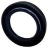 Picture of Crown Automotive Jeep Replacement Manual Transmission Input Shaft Seal - 83500501
