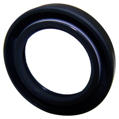 Picture of Crown Automotive Jeep Replacement Manual Transmission Input Shaft Seal - 83500501