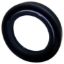 Picture of Crown Automotive Jeep Replacement Manual Transmission Input Shaft Seal - 83500501