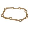 Picture of Crown Automotive Jeep Replacement Manual Transmission Input Shaft Bearing Retainer Gasket - 83500505
