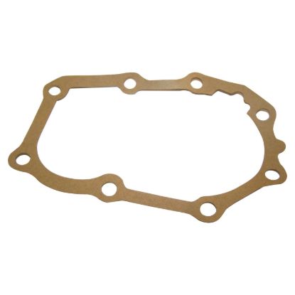 Picture of Crown Automotive Jeep Replacement Manual Transmission Input Shaft Bearing Retainer Gasket - 83500505