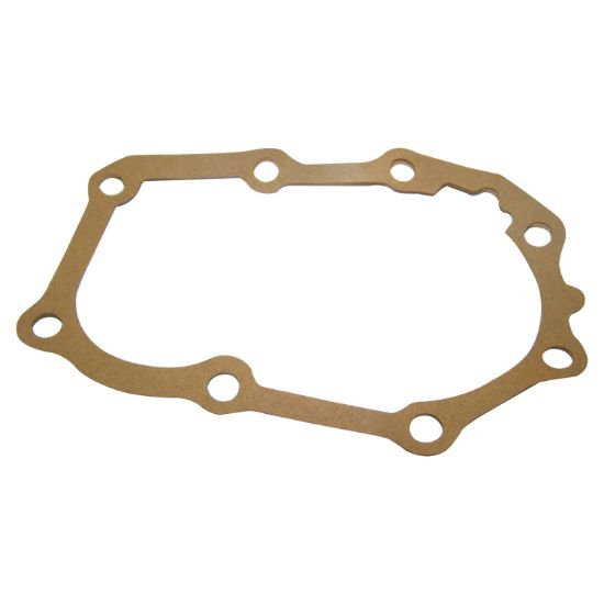 Picture of Crown Automotive Jeep Replacement Manual Transmission Input Shaft Bearing Retainer Gasket - 83500505