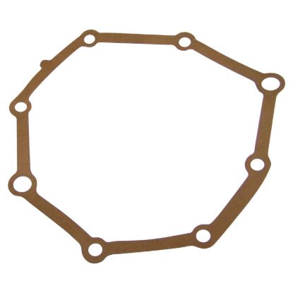 Picture of Crown Automotive Jeep Replacement Manual Transmission Top Gasket - 83500506