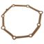 Picture of Crown Automotive Jeep Replacement Manual Transmission Top Gasket - 83500506