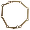 Picture of Crown Automotive Jeep Replacement Manual Transmission Case Gasket - 83500507