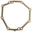 Picture of Crown Automotive Jeep Replacement Manual Transmission Case Gasket - 83500507