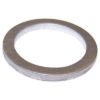 Picture of Crown Automotive Jeep Replacement Manual Transmission Drain Plug Gasket - 83500513