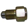Picture of Crown Automotive Jeep Replacement Manual Transmission Gear Pin - 83500515