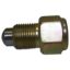Picture of Crown Automotive Jeep Replacement Manual Transmission Gear Pin - 83500515