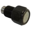 Picture of Crown Automotive Jeep Replacement Manual Transmission Gear Pin - 83500516