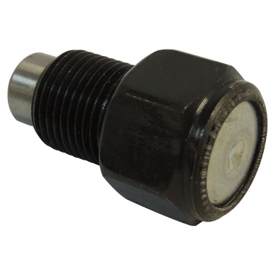 Picture of Crown Automotive Jeep Replacement Manual Transmission Gear Pin - 83500516