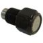 Picture of Crown Automotive Jeep Replacement Manual Transmission Gear Pin - 83500516