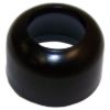 Picture of Crown Automotive Jeep Replacement Manual Transmission Shift Bushing - 83500519