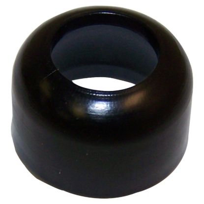 Picture of Crown Automotive Jeep Replacement Manual Transmission Shift Bushing - 83500519