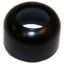 Picture of Crown Automotive Jeep Replacement Manual Transmission Shift Bushing - 83500519