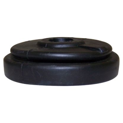 Picture of Crown Automotive Jeep Replacement Manual Transmission Shift Boot - 83500520