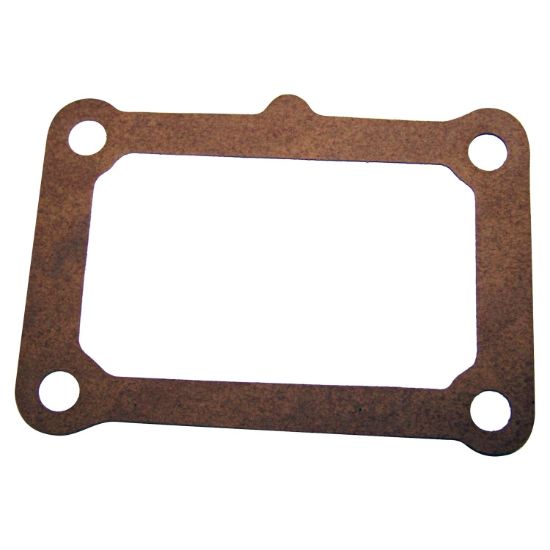 Picture of Crown Automotive Jeep Replacement Manual Transmission Top Gasket - 83500521