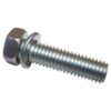 Picture of Crown Automotive Jeep Replacement Manual Transmission Shift Lever Bolt - 83500525