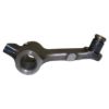 Picture of Crown Automotive Jeep Replacement Manual Transmission Shift Fork - 83500526