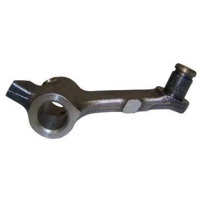 Picture of Crown Automotive Jeep Replacement Manual Transmission Shift Fork - 83500526