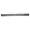 Picture of Crown Automotive Jeep Replacement Manual Transmission Reverse Gear Shaft - 83500536