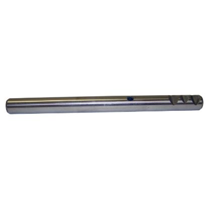 Picture of Crown Automotive Jeep Replacement Manual Transmission Reverse Gear Shaft - 83500536
