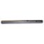 Picture of Crown Automotive Jeep Replacement Manual Transmission Reverse Gear Shaft - 83500536