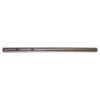 Picture of Crown Automotive Jeep Replacement Manual Transmission Shift Shaft - 83500538