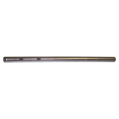 Picture of Crown Automotive Jeep Replacement Manual Transmission Shift Shaft - 83500538