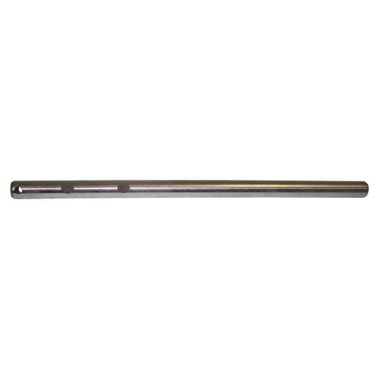 Picture of Crown Automotive Jeep Replacement Manual Transmission Shift Shaft - 83500538