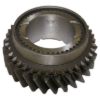 Picture of Crown Automotive Jeep Replacement Manual Transmission Gear - 83500551