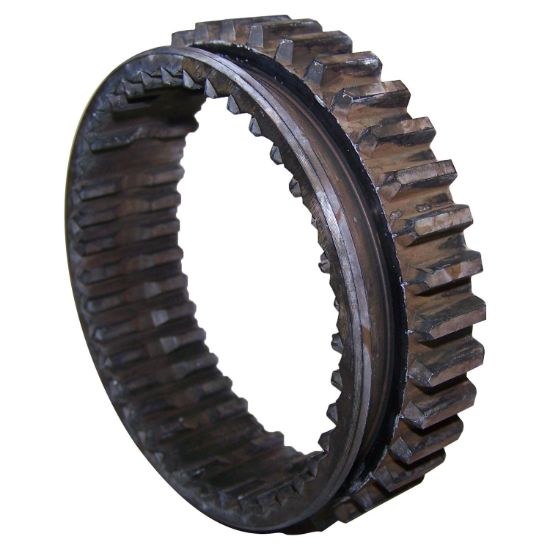 Picture of Crown Automotive Jeep Replacement Manual Transmission Synchro Sleeve - 83500555