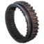 Picture of Crown Automotive Jeep Replacement Manual Transmission Synchro Sleeve - 83500555