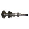 Picture of Crown Automotive Jeep Replacement Manual Transmission Cluster Gear - 83500557