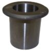Picture of Crown Automotive Jeep Replacement Manual Transmission Gear Race - 83500560