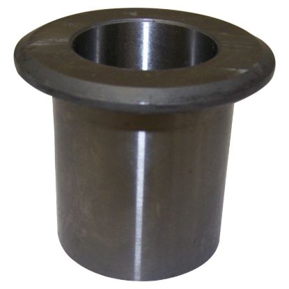 Picture of Crown Automotive Jeep Replacement Manual Transmission Gear Race - 83500560