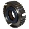 Picture of Crown Automotive Jeep Replacement Manual Transmission Synchro Hub - 83500561