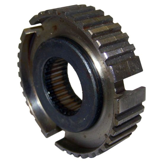 Picture of Crown Automotive Jeep Replacement Manual Transmission Synchro Hub - 83500561