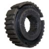 Picture of Crown Automotive Jeep Replacement Manual Transmission Synchro Hub - 83500562