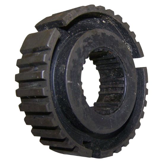 Picture of Crown Automotive Jeep Replacement Manual Transmission Synchro Hub - 83500562