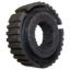 Picture of Crown Automotive Jeep Replacement Manual Transmission Synchro Hub - 83500562