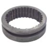 Picture of Crown Automotive Jeep Replacement Manual Transmission Synchro Sleeve - 83500563