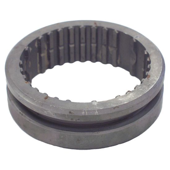 Picture of Crown Automotive Jeep Replacement Manual Transmission Synchro Sleeve - 83500563